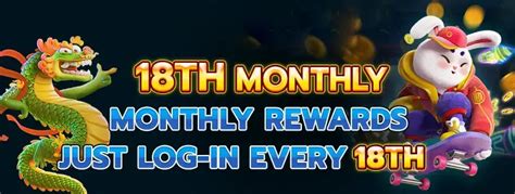 49jili login account|49jili slot casino login .
